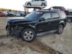 2008 Ford Escape Limited en Venta en Seaford, DE - Mechanical