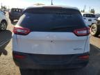 2016 Jeep Cherokee Sport na sprzedaż w Rancho Cucamonga, CA - All Over