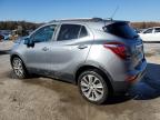 2020 Buick Encore Preferred продається в Memphis, TN - Front End