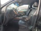 2008 Infiniti Qx56  за продажба в North Las Vegas, NV - Side