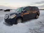 2009 Volkswagen Routan Se for Sale in Ottawa, ON - Biohazard/Chemical