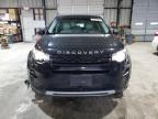 2016 Land Rover Discovery Sport Hse en Venta en Rogersville, MO - Front End