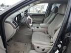 2011 Jeep Grand Cherokee Laredo zu verkaufen in Franklin, WI - Front End