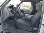 2000 Ford Ranger  en Venta en Reno, NV - Front End