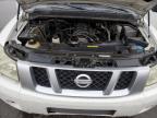 2014 Nissan Titan S for Sale in Tulsa, OK - Rear End