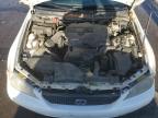 2005 Lexus Is 300 for Sale in Littleton, CO - Rear End