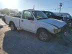2004 Toyota Tacoma  zu verkaufen in Lebanon, TN - Front End