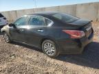 2013 Nissan Altima 2.5 na sprzedaż w Phoenix, AZ - Front End