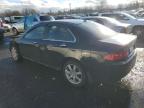 2005 Acura Tsx  na sprzedaż w Portland, OR - Front End
