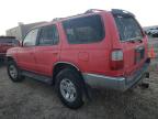 1998 Toyota 4Runner Sr5 за продажба в Magna, UT - Front End