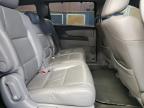 2011 Honda Odyssey Exl en Venta en Fort Wayne, IN - Front End