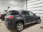 2015 Gmc Terrain Denali na sprzedaż w Des Moines, IA - Side