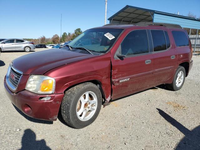 2004 Gmc Envoy Xl