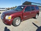 2004 Gmc Envoy Xl for Sale in Memphis, TN - Side