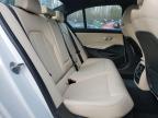 2023 Bmw 330Xi  იყიდება Waldorf-ში, MD - Front End