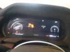 2022 Jeep Grand Cherokee L Laredo for Sale in Mendon, MA - Burn - Interior