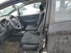 2010 Honda Fit Sport للبيع في Dyer، IN - Front End