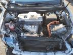 2016 Lexus Es 300H for Sale in New Britain, CT - Front End