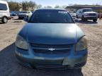 2009 Chevrolet Cobalt Lt за продажба в Las Vegas, NV - Front End