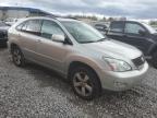 2005 Lexus Rx 330 за продажба в Hueytown, AL - Normal Wear