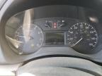 2016 Nissan Sentra S for Sale in Albuquerque, NM - Side