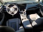 2022 Subaru Outback Onyx Edition Xt за продажба в Albuquerque, NM - Minor Dent/Scratches