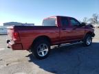 2013 Ram 1500 St للبيع في Bridgeton، MO - Front End