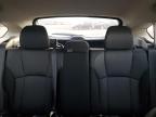 2021 Subaru Impreza Premium for Sale in Helena, MT - Rear End