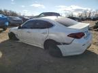 2015 Infiniti Q70 3.7 продається в Baltimore, MD - All Over