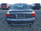 2004 Audi S4  продається в Reno, NV - Front End