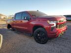 Phoenix, AZ에서 판매 중인 2024 Chevrolet Silverado K1500 Rst - Rear End