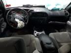 2005 Toyota Tundra Double Cab Sr5 იყიდება Candia-ში, NH - Front End