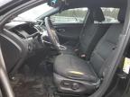 2015 Ford Taurus Police Interceptor for Sale in Harleyville, SC - Water/Flood