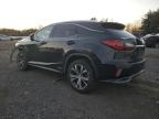 2017 Lexus Rx 450H Base na sprzedaż w Finksburg, MD - Front End