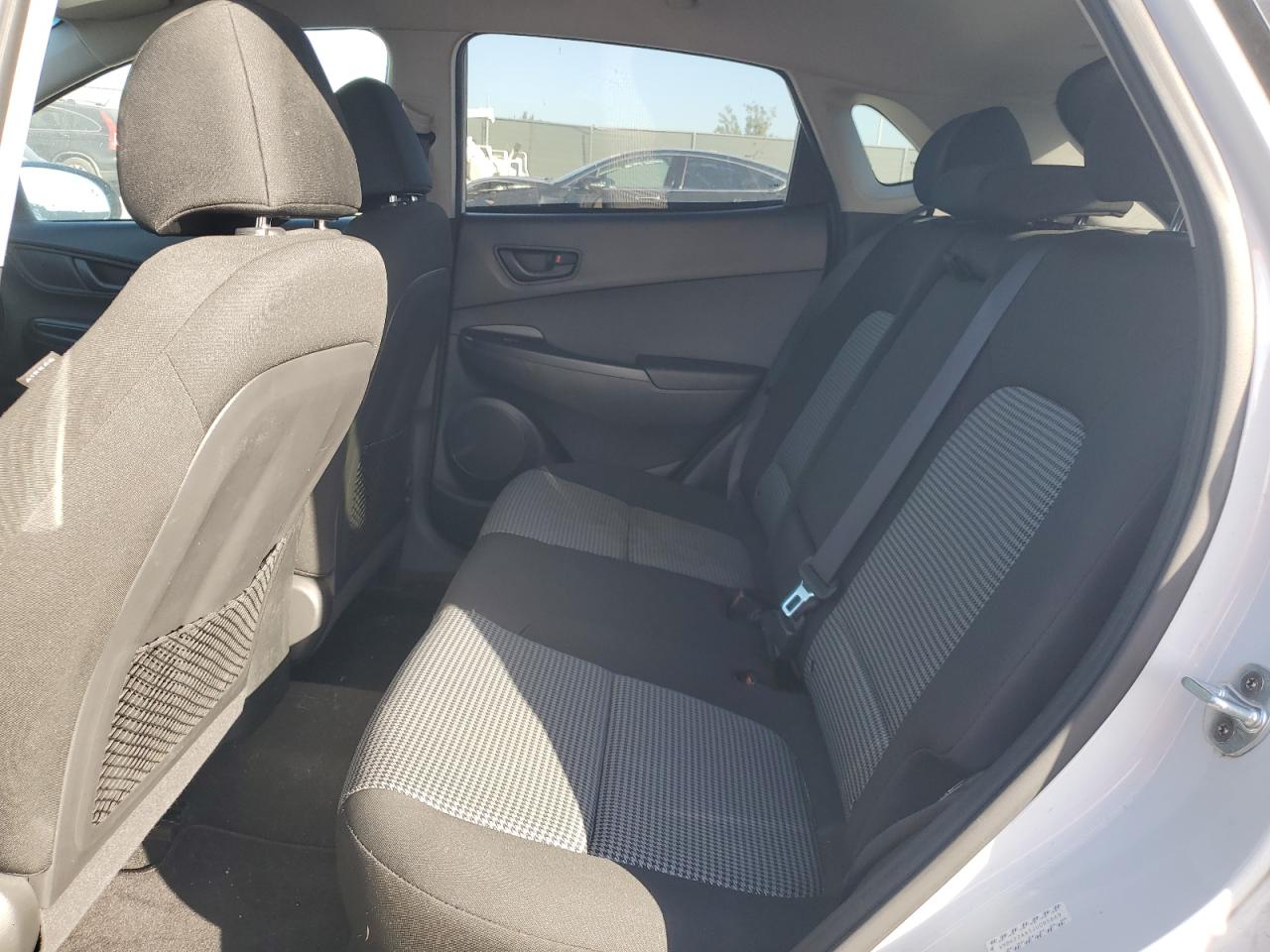 VIN KM8K22AA5JU085669 2018 HYUNDAI KONA no.11