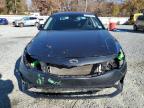 2020 Kia Optima Lx for Sale in Concord, NC - Front End