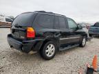 2007 Gmc Envoy  за продажба в Houston, TX - Side