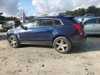 2010 Cadillac Srx Performance Collection на продаже в Ocala, FL - Front End