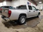 2005 Chevrolet Colorado  за продажба в Lansing, MI - Front End