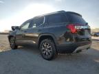 2020 Gmc Acadia Sle en Venta en Apopka, FL - Front End