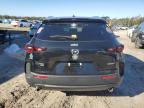 2023 Mazda Cx-50 Premium Plus na sprzedaż w Midway, FL - Front End