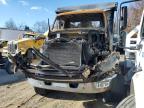 1999 Sterling Truck Lt 9513 на продаже в Columbia, MO - Burn