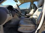 2013 Gmc Acadia Denali de vânzare în Chatham, VA - Front End