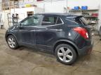 2015 Buick Encore Convenience zu verkaufen in Ham Lake, MN - Mechanical