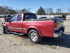 2001 Toyota Tundra Access Cab на продаже в Spartanburg, SC - Front End