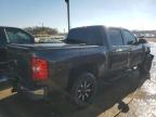 2010 Chevrolet Silverado C1500 Lt en Venta en Montgomery, AL - Side