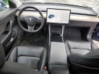 2020 Tesla Model 3  for Sale in Albany, NY - Minor Dent/Scratches