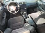 2005 Honda Accord Lx на продаже в Mebane, NC - Front End
