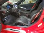 2023 Chevrolet Corvette Z06 1Lz იყიდება Apopka-ში, FL - Rear End