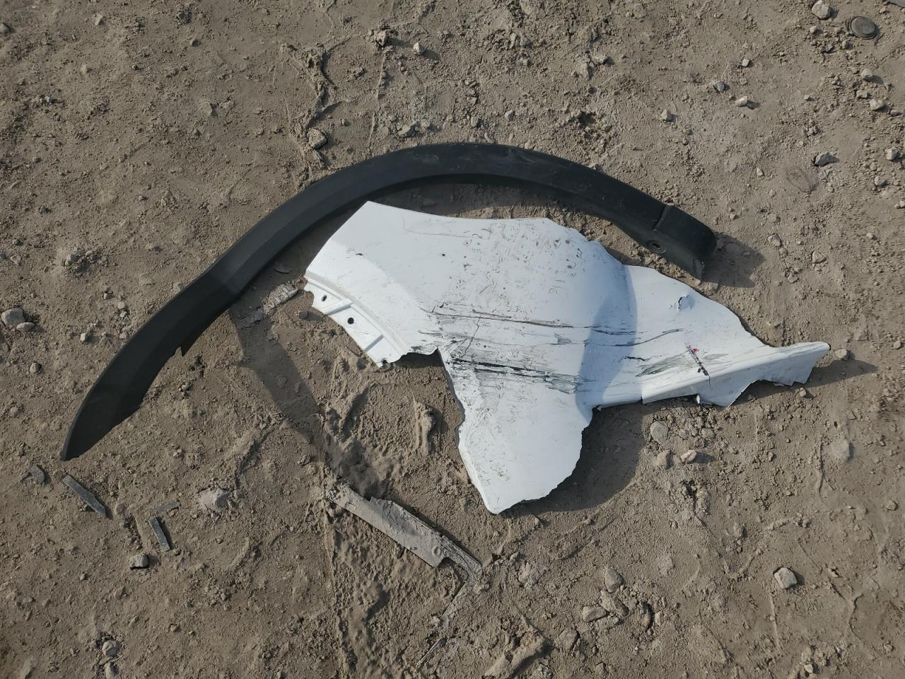 2018 Mazda Cx-5 Grand Touring VIN: JM3KFBDM3J0392819 Lot: 85617044